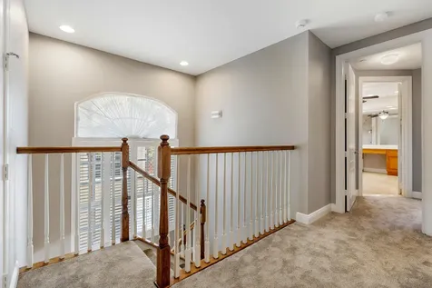 5560 Ne Trieste Way Boca Raton FL 33487