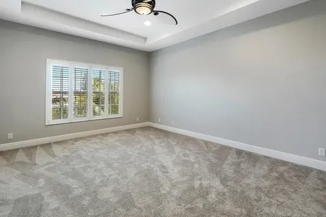 5560 Ne Trieste Way Boca Raton FL 33487
