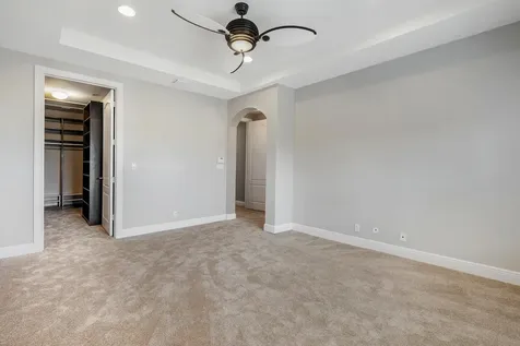 5560 Ne Trieste Way Boca Raton FL 33487
