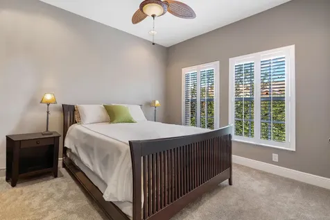 5560 Ne Trieste Way Boca Raton FL 33487