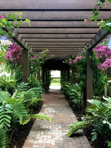 5560 Ne Trieste Way Boca Raton FL 33487