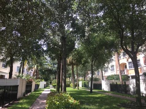 5560 Ne Trieste Way Boca Raton FL 33487