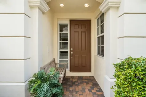 5560 Ne Trieste Way Boca Raton FL 33487