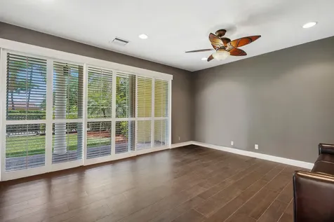 5560 Ne Trieste Way Boca Raton FL 33487