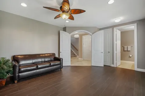 5560 Ne Trieste Way Boca Raton FL 33487