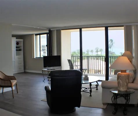 300 Ocean Trail Way Jupiter FL 33477