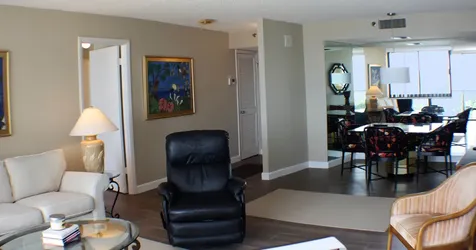 300 Ocean Trail Way Jupiter FL 33477