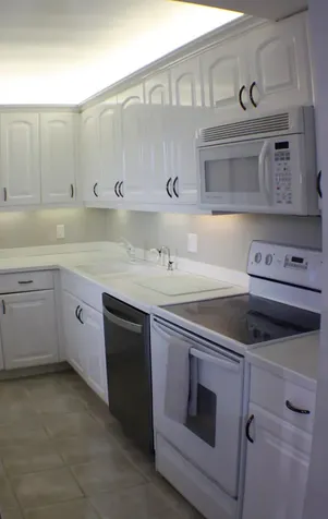 300 Ocean Trail Way Jupiter FL 33477