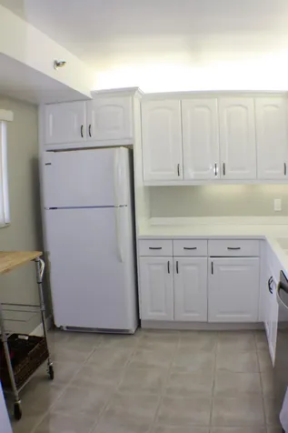 300 Ocean Trail Way Jupiter FL 33477