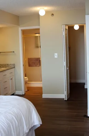 300 Ocean Trail Way Jupiter FL 33477