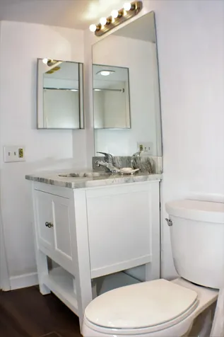 300 Ocean Trail Way Jupiter FL 33477
