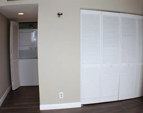 300 Ocean Trail Way Jupiter FL 33477