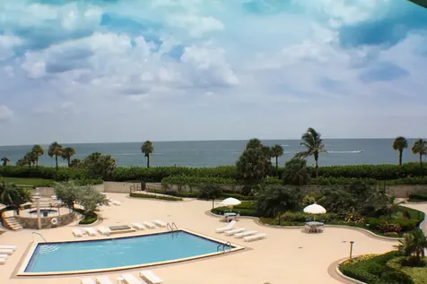 300 Ocean Trail Way Jupiter FL 33477