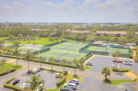 300 Ocean Trail Way Jupiter FL 33477