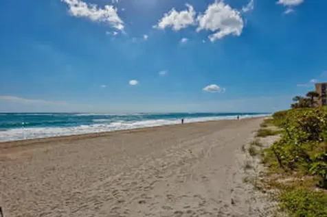 300 Ocean Trail Way Jupiter FL 33477