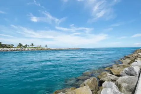 300 Ocean Trail Way Jupiter FL 33477