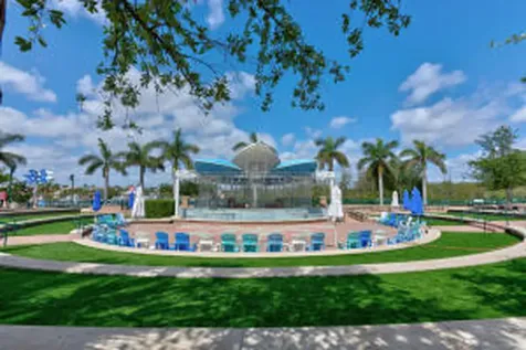 300 Ocean Trail Way Jupiter FL 33477