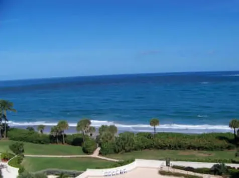 300 Ocean Trail Way Jupiter FL 33477