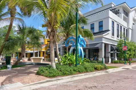 300 Ocean Trail Way Jupiter FL 33477