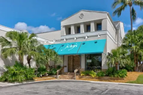 300 Ocean Trail Way Jupiter FL 33477