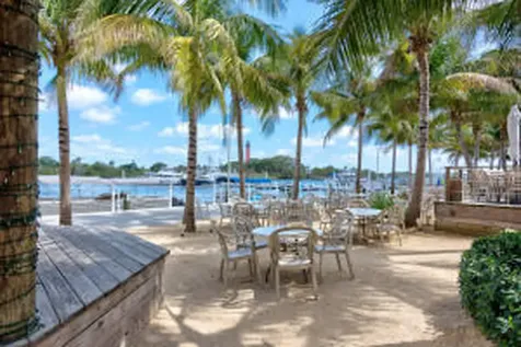300 Ocean Trail Way Jupiter FL 33477
