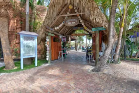 300 Ocean Trail Way Jupiter FL 33477
