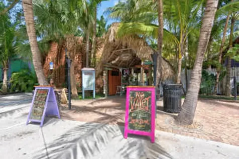 300 Ocean Trail Way Jupiter FL 33477