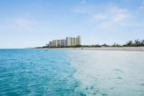 300 Ocean Trail Way Jupiter FL 33477