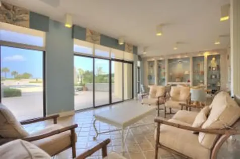300 Ocean Trail Way Jupiter FL 33477