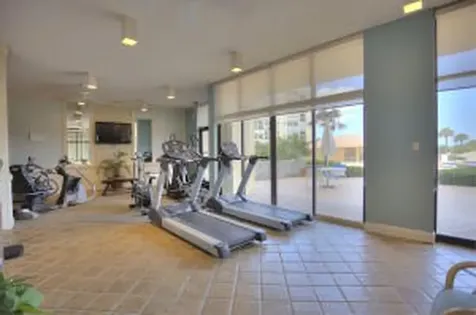 300 Ocean Trail Way Jupiter FL 33477