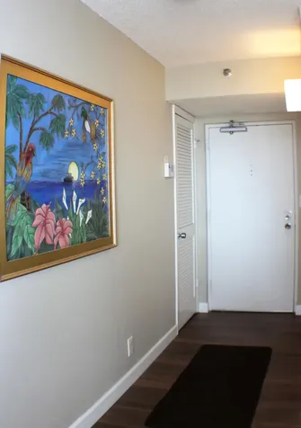 300 Ocean Trail Way Jupiter FL 33477