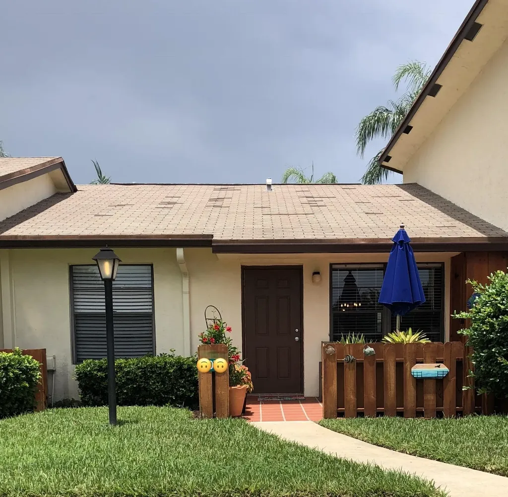 8071 SE Villa Circle Hobe Sound FL 33455