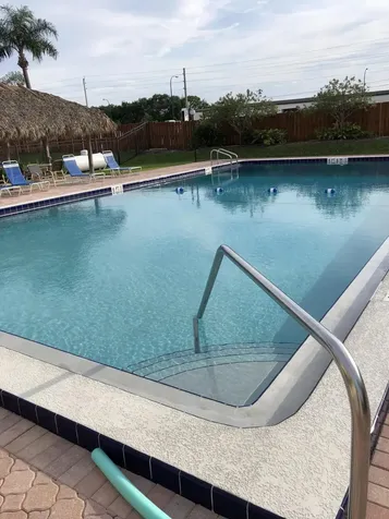 8071 SE Villa Circle Hobe Sound FL 33455