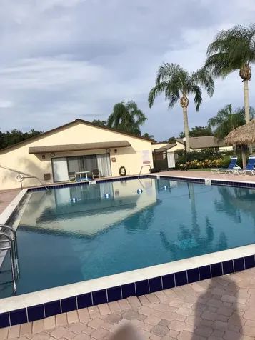 8071 SE Villa Circle Hobe Sound FL 33455