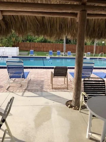8071 SE Villa Circle Hobe Sound FL 33455