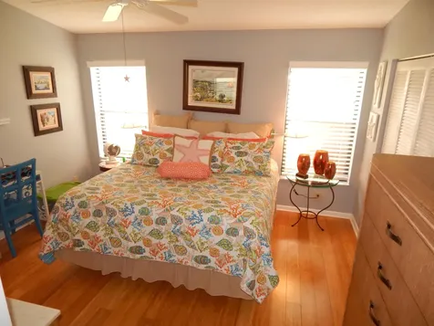 8071 SE Villa Circle Hobe Sound FL 33455