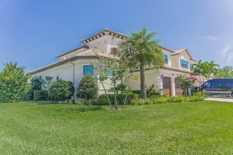 230 Gardenia Isles Drive Palm Beach Gardens FL 33418