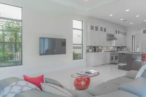 230 Gardenia Isles Drive Palm Beach Gardens FL 33418