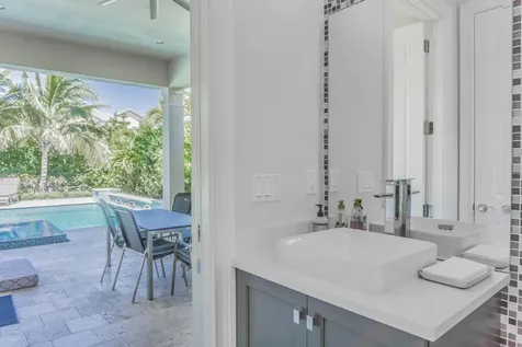 230 Gardenia Isles Drive Palm Beach Gardens FL 33418