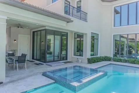 230 Gardenia Isles Drive Palm Beach Gardens FL 33418