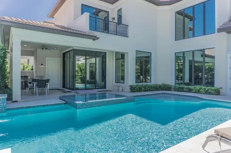 230 Gardenia Isles Drive Palm Beach Gardens FL 33418