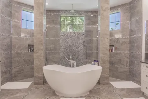 230 Gardenia Isles Drive Palm Beach Gardens FL 33418