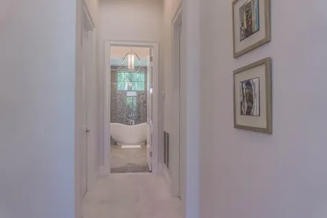 230 Gardenia Isles Drive Palm Beach Gardens FL 33418