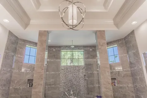 230 Gardenia Isles Drive Palm Beach Gardens FL 33418