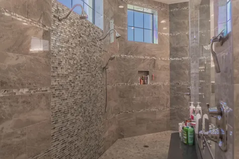 230 Gardenia Isles Drive Palm Beach Gardens FL 33418