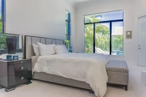 230 Gardenia Isles Drive Palm Beach Gardens FL 33418