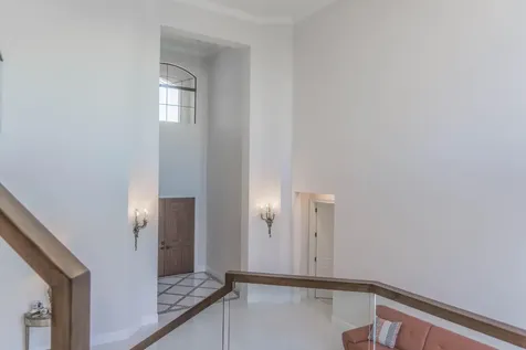 230 Gardenia Isles Drive Palm Beach Gardens FL 33418