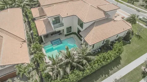 230 Gardenia Isles Drive Palm Beach Gardens FL 33418