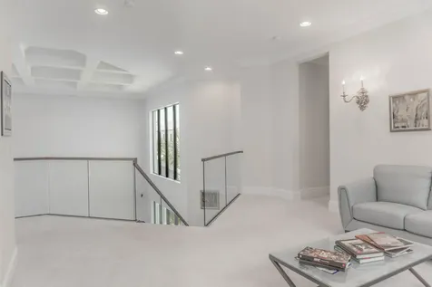 230 Gardenia Isles Drive Palm Beach Gardens FL 33418