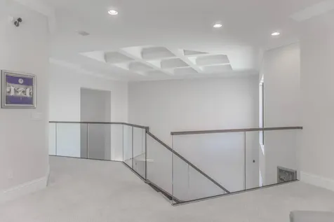 230 Gardenia Isles Drive Palm Beach Gardens FL 33418